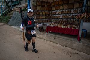 BIB: 
                            <button type="button" onclick="openModal(22795482)" class="btn btn-primary btn-sm float-right btn-popup" data-toggle="modal" data-target=".modal-high-quality">
                        <i class="fas fa-shopping-cart"></i> Add to Cart
                    </button>
                                            <button type="button" onclick="isThisMe(22795482, true)" class="btn btn-success btn-sm float-right btn-popup btn-isme hidden" data-toggle="tooltip" data-placement="bottom" title="นี่คือรูปของคุณใช่ไหม คลิกที่นี่เพื่อเอาเข้าอัลบั้ม">
                        <i class="fas fa-plus"></i> Add to album
                    </button>
                    <button type="button" onclick="isThisMe(22795482, false)" class="btn btn-warning btn-sm float-right btn-popup btn-isnotme hidden">
                        <i class="fas fa-ban"></i> Remove from album
                    </button>